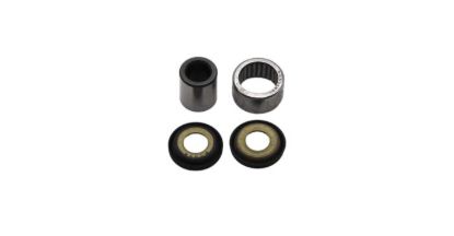 PROX UPPER SHOCK BEARING KIT KX80 '88-00 + KX85 '01-07 + KX1