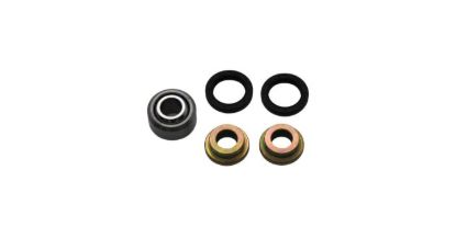 PROX UPPER SHOCK BEARING KIT YZ125 '89-97 + YZ250 '90-97