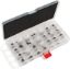 PROX VALVE SHIM 9.48 X 2.45 MM. (5 PCS.)