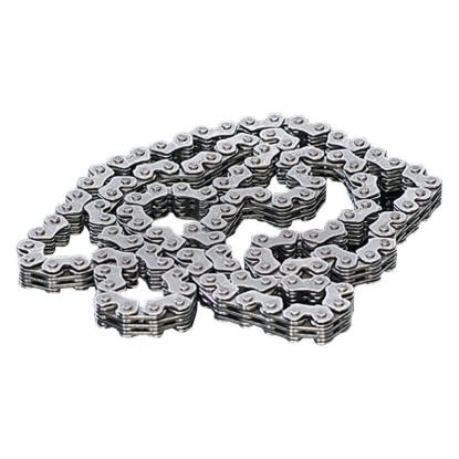 PROX CAMCHAIN CRF250R '10-11