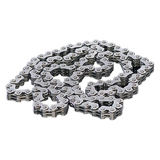 PROX CAMCHAIN CRF250R '10-11