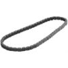 PROX CAMCHAIN CRF250R '10-11