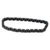 PROX CAMCHAIN TRX250EX '01-09 + TRX350 RANCHER '00-06