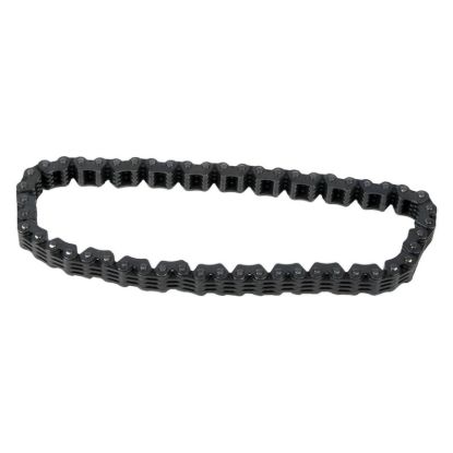 PROX CAMCHAIN TRX250EX '01-09 + TRX350 RANCHER '00-06
