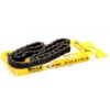 PROX CAMCHAIN YFM700R '06-11 + LT-R450'06-11 + KFX450R'08-10