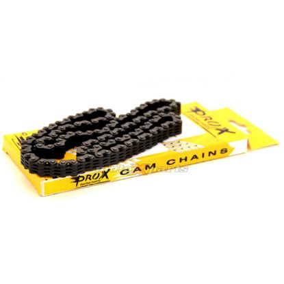 PROX CAMCHAIN YFM700R '06-11 + LT-R450'06-11 + KFX450R'08-10