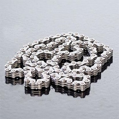PROX CAMCHAIN KX450F '09-11 + YZ450F '10-11