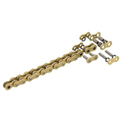 PROX CHAIN ROLLER CR250 '02-04 + CRF250X '04-09