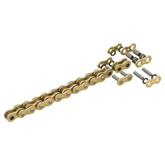 PROX CHAIN ROLLER CR250 '02-04 + CRF250X '04-09