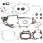 COMPLETE GASKET SET KTM125SX '98-01
