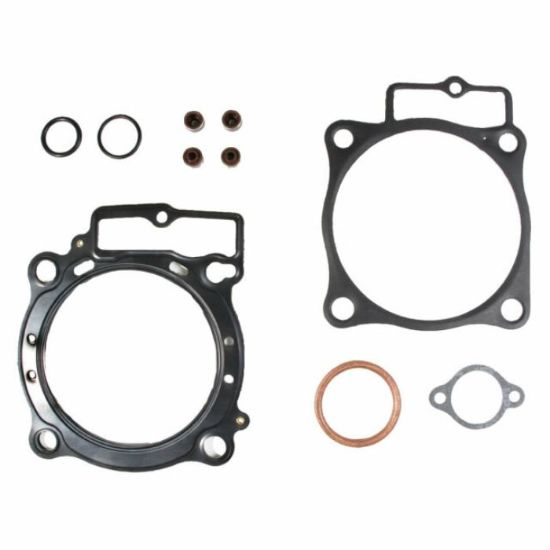 COMPLETE GASKET SET KTM505SX-F '08 + KTM505XC-F '09