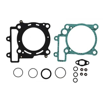 PROX TOP END GASKET SET KTM525XCATV '08-09 -OUTLAW525 '07-10