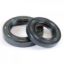 PROX CRANKSEAL SET RM250 '86-93
