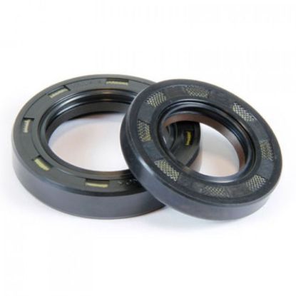 PROX CRANKSEAL SET KTM65SX '09-11