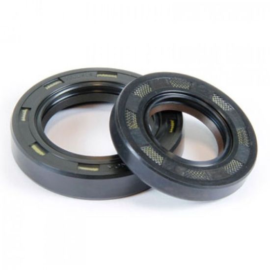 PROX CRANKSEAL SET POLARIS 650/750/780