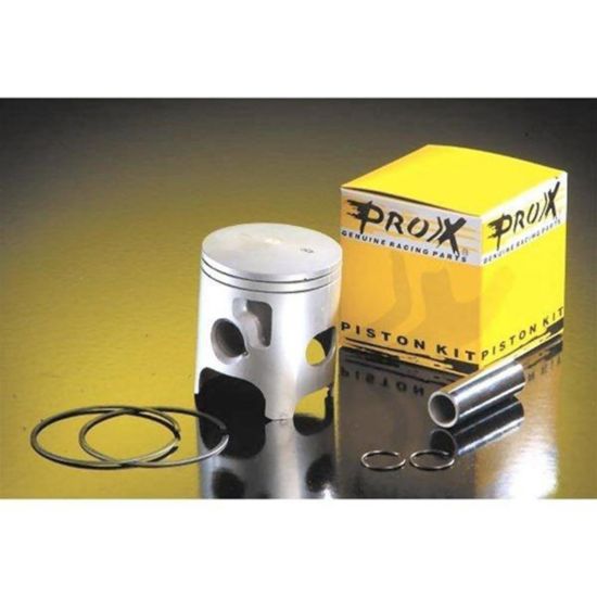 PROX PISTON KIT XR70R + CRF70F '04-09 + C70 -GB5-