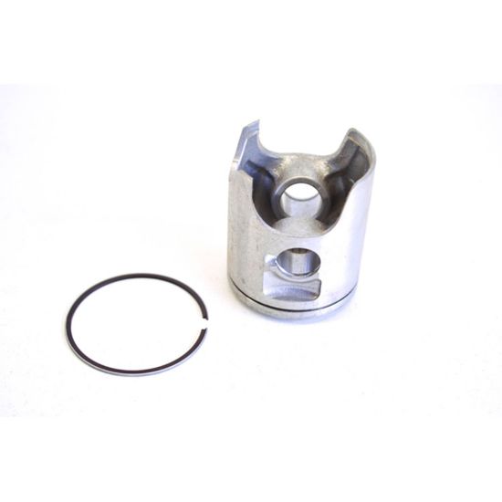 PROX PISTON KIT CR80 '86-02 (79CC) "ART"