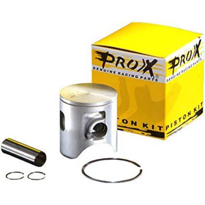 PROX PISTON KIT XL125 / CB125S -324-