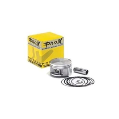 PROX PISTON KIT XL125 / CB125S -324-