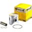 PROX PISTON KIT TRX250R '87-89 2-STROKE