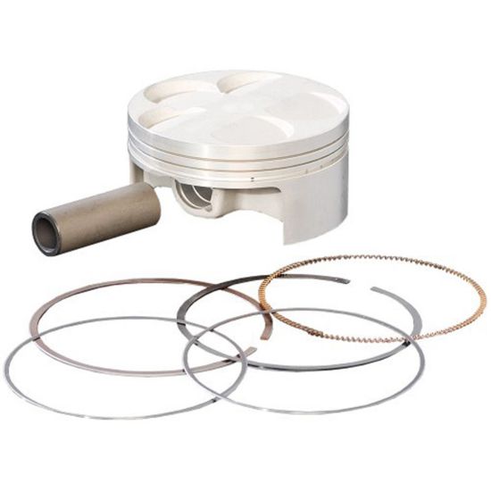 PROX PISTON KIT CRF230F '03-09 9.0:1