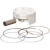 PROX PISTON KIT HONDA TRX450R '06-09 12.0:1