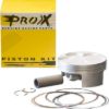 PROX PISTON KIT YFM700R RAPTOR'06-11 + YFM700F GRIZZLY'07-11