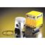 PROX PISTON KIT KX450F '06-08 + KLX450R '08-11 12.0:1