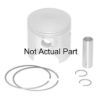 PROX PISTON KIT SEA-DOO 720 "ART"
