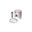 PROX PISTON KIT KTM250EXC '00-05