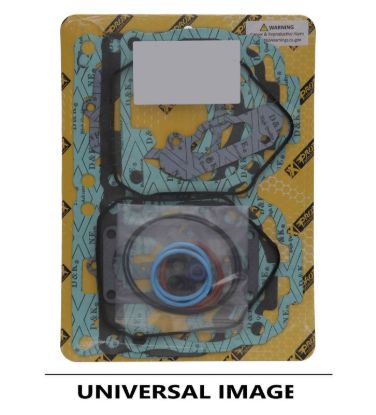PROX TOP-END GASKET SET POLARIS 850