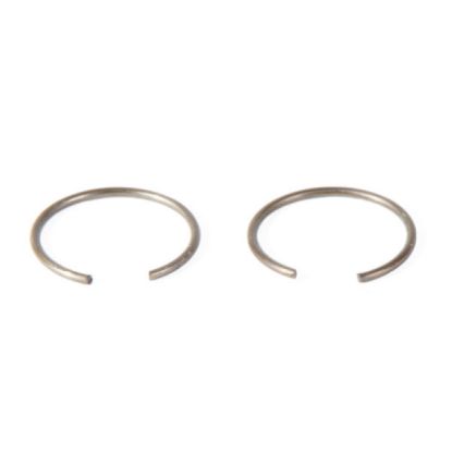 PROX CIRCLIP 16 X 1.2MM (SET OF 2)