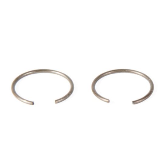PROX CIRCLIP 17 X 1.2MM (SET OF 2)