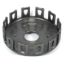 PROX CLUTCH BASKET KTM250SX-F '06-08 + KTM250EXC-F '07-08