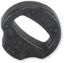 PROX CLUTCH DAMPER RUBBER CR125 '87-07 + CRF250R '04-10
