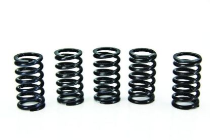 PROX CLUTCH SPRING KIT YZ80/85 '95-11