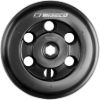 CLUTCH PRESSURE PLATE RM125 '96-10
