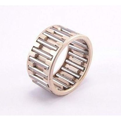 PROX BIG-END CAGE (22X29X17) FLAT YZ125/KX125