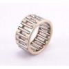 PROX BIG END CAGE (30X38X18) YZ250F '01-02 FLAT-TYPE