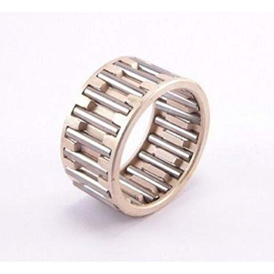 PROX BIG END CAGE (30X38X18) YZ250F '01-02 FLAT-TYPE