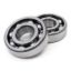 WATERPUMP BEARING YAMAHA 6001/C3 12X28X8