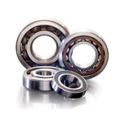 BEARING 60/22 2-SIDE SEALED 22X44X12