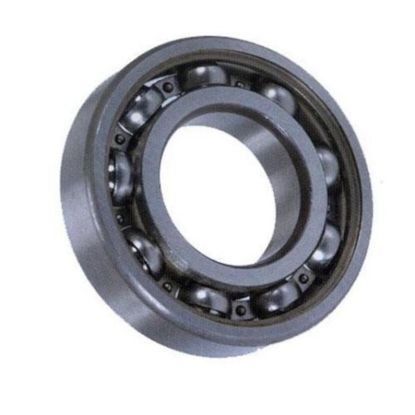 CRANKSHAFT BEARING 6205/C4 25X52X15