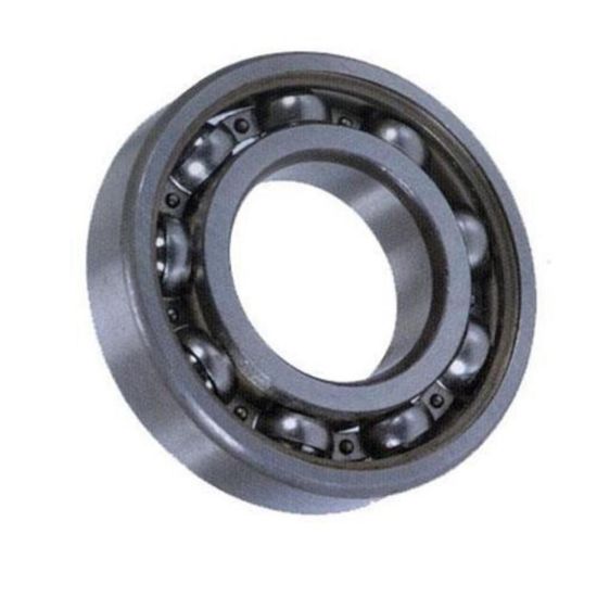 CRANKSHAFT BEARING 6205/C4 25X52X15