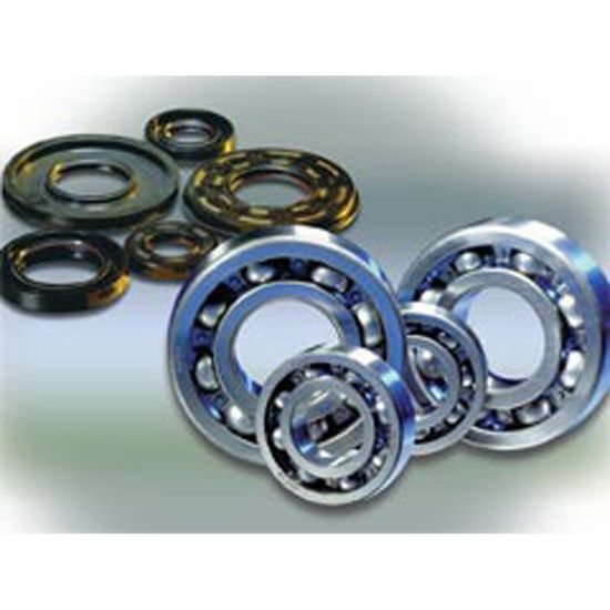 CRANKSHAFT BEARING 830046-20SI RM-Z250 '10-11 30X63X16