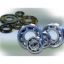 CRANKSHAFT BEARING 830046-20SI RM-Z250 '10-11 30X63X16