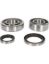 CRANKSHAFT BEARING SXO4B10 CRF150R '07-09 22X56X16