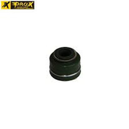 PROX VALVE STEM SEAL RM-Z450 '07-11 + LT-R450 '06-11
