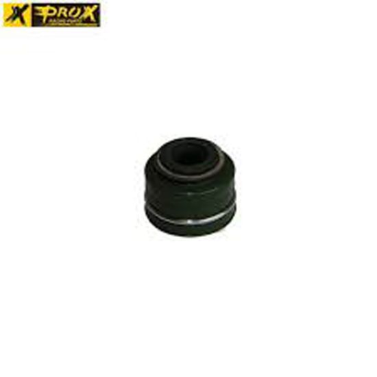 PROX VALVE STEM SEAL RM-Z450 '07-11 + LT-R450 '06-11