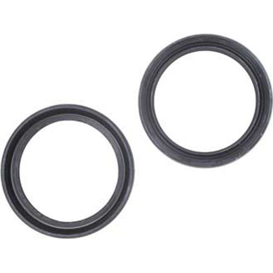 PROX FORKSEAL SET XR400R '96-04 + XR650L '93-08